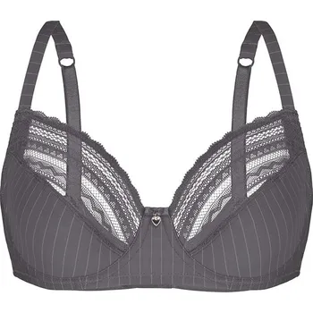 Dámské spodní prádlo Podprsenka Sassa Grau 7413876 90E