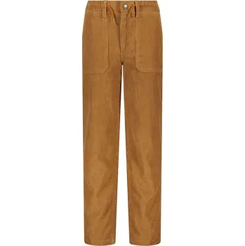 Chlapecké kalhoty Like Flo Hellbraun 1765197 152