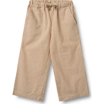 Wheat Beige/ Hellbraun 874424 128