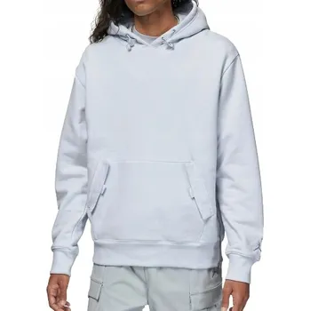 Pánská mikina Pánská mikina s kapucí AIR JORDAN by Solefly vel. M