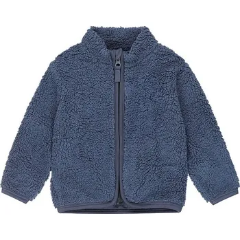 Dirkje Blau 4099055 104