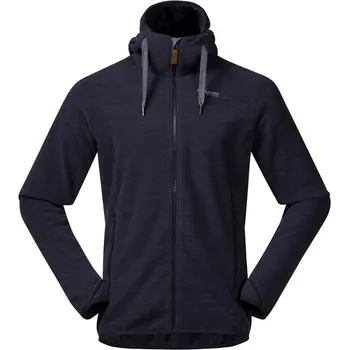 Bunda Bergans Dunkelblau 4579368 M