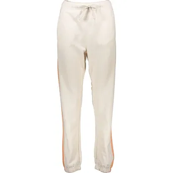 Tepláky Juvia Creme 2782412 L