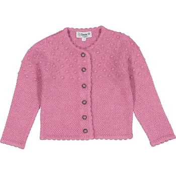 Turi Landhaus Pink 7104319 110