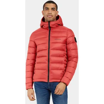 Bunda Didriksons Rot 9886293 L