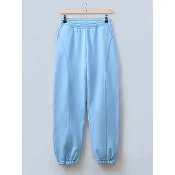 Dámské kalhoty LeGer Hellblau 6604951 38