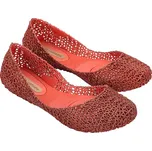 Melissa Orange 3682446 39