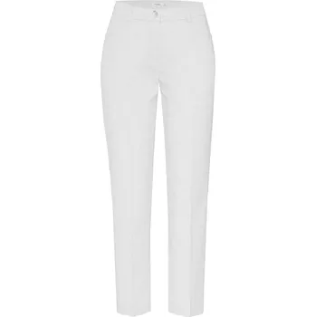 Dámské džíny Džíny Toni Weiß 9486529 W48