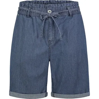 Dámské kraťasy Kraťasy Sublevel Blau 5405140 XS