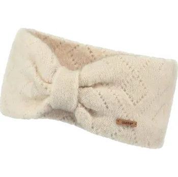 Barts Beige 3917331 onesize