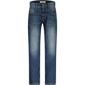 Chlapecké kalhoty RAIZZED® Dunkelblau 9335610 128