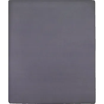 Prostěradlo VidaXL tradiční bavlněné Prostěradlo bavlna 160 x 200 cm