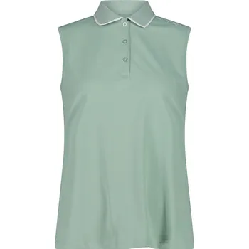 Dámská móda CMP Grün 3369787 40