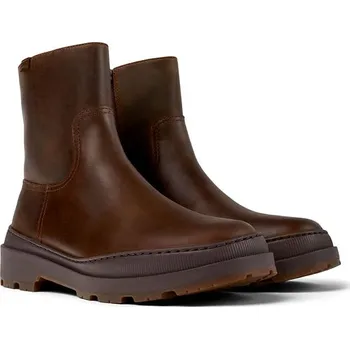 Pánská móda Boty Camper Braun 640023 42