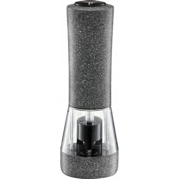 Kuchyňský mlýnek 37788 Elektrický mlýnek dvojitý Mastic AMBITION