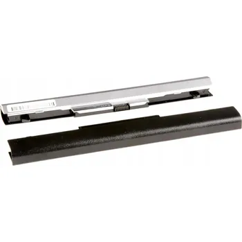 Baterie k notebooku Baterie do notebooku HP, Compaq, Li-Ion 2200 mAh Enestar