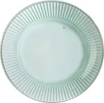 Dezertní talíř VERDE pr. 21 cm