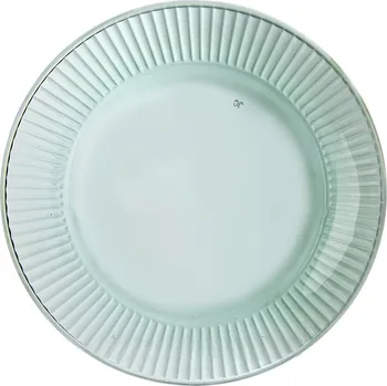 Talíř Dezertní talíř VERDE pr. 21 cm
