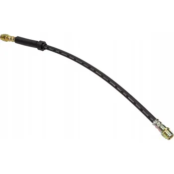 Brzdová hadice Maxgear 52-0262 Brzdová hadice flexibilní
