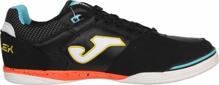 Joma TopFlex 2301 IN černá EUR 40