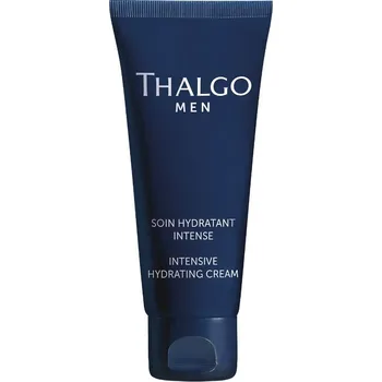 Kosmetika THALGO Men Hydratační intenzivní pleťový krém pro muže