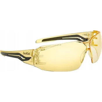 ochranné brýle Ochranné brýle Bolle Safety SILEX