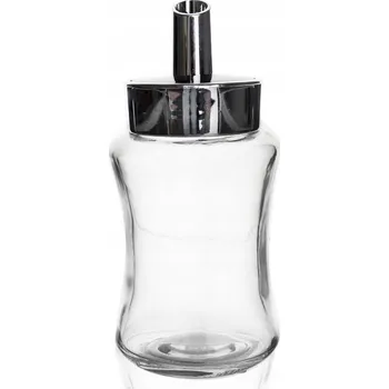 Cukřenka Cukřenka Orion 4904545251933 230 ml