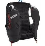 Batoh CamelBak Apex Pro 12 Run Vest 12 l černý