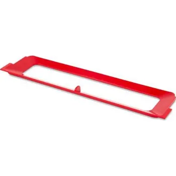 Hubice k vysavači Kryt nádržky na špinavou vodu hubice Dyson Submarine pro Dyson V15s Detect Submarine (SV47)