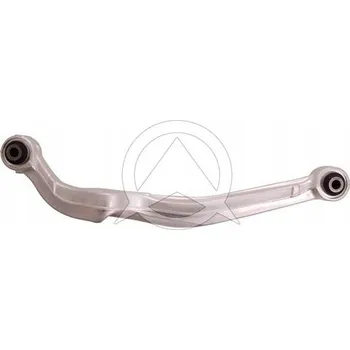 Zavěšení kol Sidem 41674 Tyč/vzpěra, odpružení kola