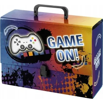 Obraz Dekorativní deska CHRISTMAS TREE MANGO, 45 x 11 cm (Vánoční strom)