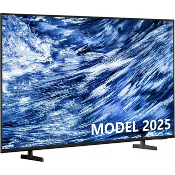 Televizor LED Televize Samsung UE65U8092F 65" 4K UHD černá