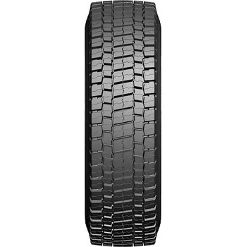 315/70 R22,5 154/150L TL 18 PR BARKLEY BDR022