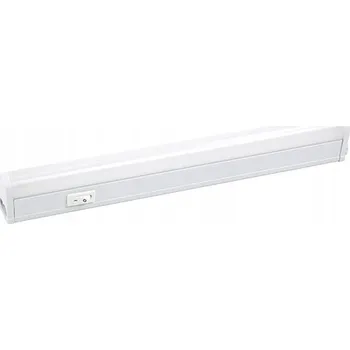 LED panel Svítidlo pod linku 4 W 230 V 28 lm, neutrální bílá