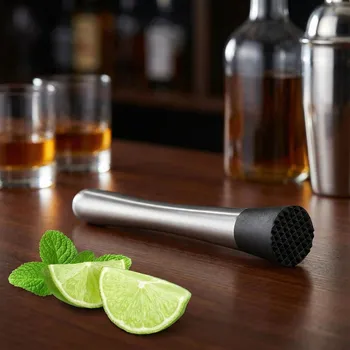 Palička na maso Barová palička Konighoffer 20 cm