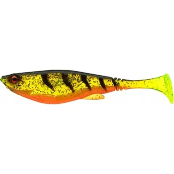 Umělá nástraha Nástraha Daiwa Prorex Belly Shad 8,5 cm