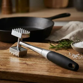 Kovový palička na maso KONIGHOFFER Nomo