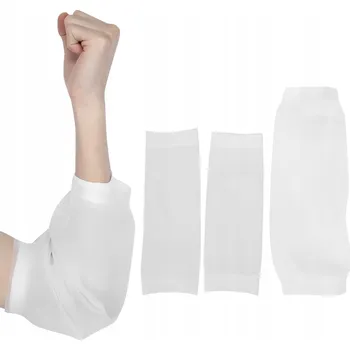 Obraz PICC Line Ochrana při sprchování Vodotěsný obal