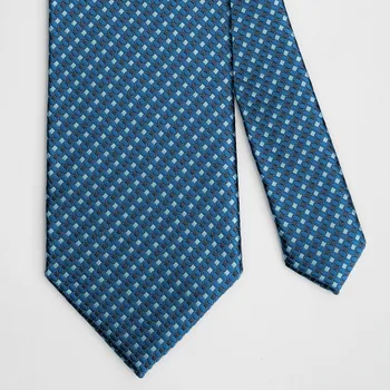 Kravata Pánská kravata BANDI, model SALTARE 02