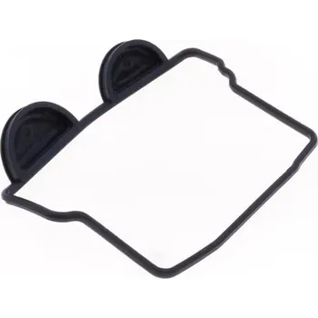 Motor automobilu ATHENA těsnění pod víko ventilů KAWASAKI KX 250 (4T) 25-26, KX 250 X 25-26 (110611619) (ATHENA těsnění pod víko ventilů KAWASAKI KX 250 (4T) 25-26, KX 250 X 25-26 (110611619))