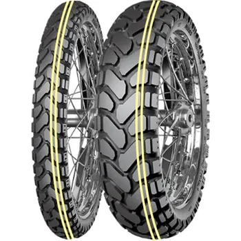 Pneumatika MITAS 170/60B17 ENDURO TRAIL+ DAKAR (DVOJITÝ žlutý PASEK) 72H TL/TT M+S ZADNÍ DOT 2024 (460022) (náhradní:70000558) (MITAS 170/60B17 ENDURO TRAIL+ DAKAR (DVOJITÝ žlutý PASEK) 72H TL/TT M+S ZADNÍ DOT 2024 (460022) (náhradní:70000558))