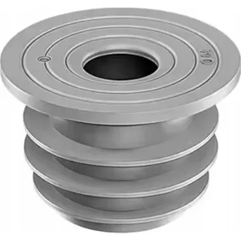 Kanalizační potrubí REDUKCE 50/32 50/25 45/32 45/18 KANALIZAČNÍ PRO ODPAD PRAČKY MYČKY