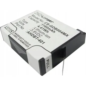 Rabalux Závěsné svítidlo Kaia 2278 E27 1x40W Černé kovové