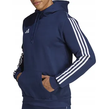 Pánská mikina Pánská mikina Adidas HS3599 velikost M