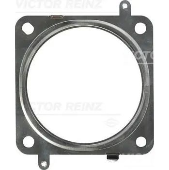 Těsnění výfuku Těsnění, výfuková trubka VICTOR REINZ 71-36469-00