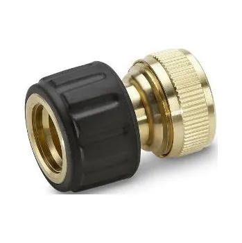 Zahradní hadice Kärcher HADICOVÁ SPOJKA 3/4