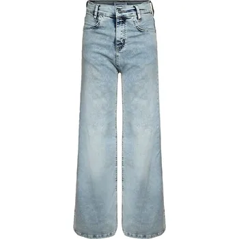 Blue Effect Hellblau 3256513 164