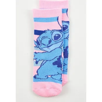 Lilo & Stitch Rosa/ Blau 4058162 23