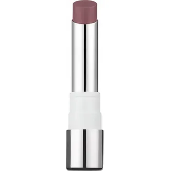 Rtěnka AVON Rtěnka na rty Anew Perky Peony – rtěnka se sérem, hydratace