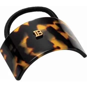 BALMAIN Gumička na vlasy